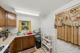 425 Old Dutch Hollow Road - Photo 27