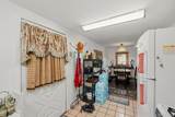 425 Old Dutch Hollow Road - Photo 28