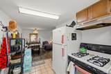 425 Old Dutch Hollow Road - Photo 29