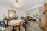 425 Old Dutch Hollow Road - Photo 30