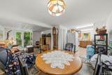 425 Old Dutch Hollow Road - Photo 31