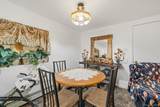 425 Old Dutch Hollow Road - Photo 32
