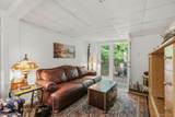 425 Old Dutch Hollow Road - Photo 33