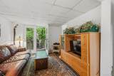 425 Old Dutch Hollow Road - Photo 34