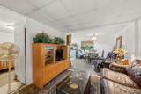 425 Old Dutch Hollow Road - Photo 35