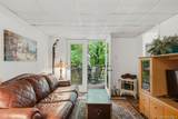 425 Old Dutch Hollow Road - Photo 36