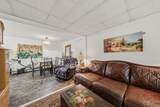 425 Old Dutch Hollow Road - Photo 37