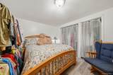 425 Old Dutch Hollow Road - Photo 38