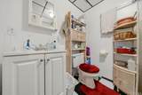 425 Old Dutch Hollow Road - Photo 40