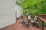 425 Old Dutch Hollow Road - Photo 41