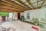 425 Old Dutch Hollow Road - Photo 42