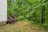 425 Old Dutch Hollow Road - Photo 43