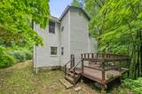 425 Old Dutch Hollow Road - Photo 46