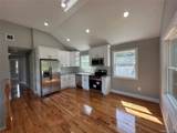 214 Forest Road - Photo 2