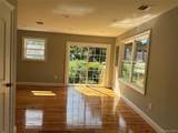 214 Forest Road - Photo 4