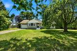 725 Peconic Lane - Photo 1