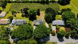 725 Peconic Lane - Photo 4