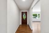 725 Peconic Lane - Photo 6