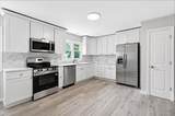 725 Peconic Lane - Photo 7