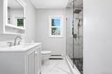 725 Peconic Lane - Photo 8