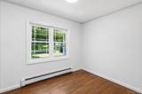 725 Peconic Lane - Photo 9
