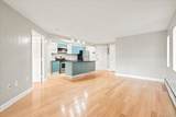 83-75 117th Street - Photo 11