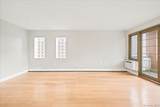 83-75 117th Street - Photo 12