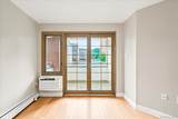 83-75 117th Street - Photo 13