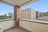 83-75 117th Street - Photo 14