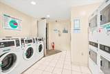 83-75 117th Street - Photo 24
