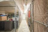 83-75 117th Street - Photo 25