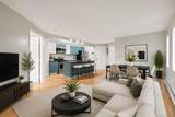 83-75 117th Street - Photo 10
