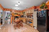 36 Charles Street - Photo 2