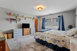 36 Charles Street - Photo 11
