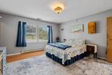 36 Charles Street - Photo 12
