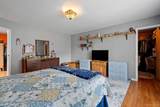 36 Charles Street - Photo 13