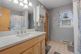 36 Charles Street - Photo 14