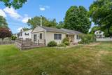 36 Charles Street - Photo 15