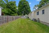 36 Charles Street - Photo 19