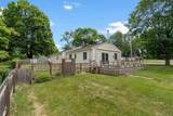 36 Charles Street - Photo 20