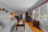 36 Charles Street - Photo 6