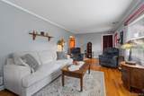 36 Charles Street - Photo 7