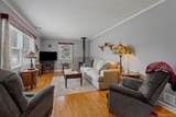 36 Charles Street - Photo 8