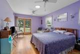 36 Charles Street - Photo 9