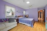 36 Charles Street - Photo 10