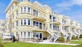 180 Beach 101 St - Photo 1