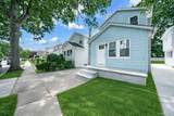 532 Washington Avenue - Photo 2