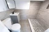 532 Washington Avenue - Photo 11