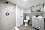 532 Washington Avenue - Photo 12