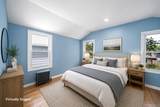 532 Washington Avenue - Photo 13